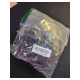 Justay 1 Pair Plus Size Fleece Lined Tights Women Winter Warm Thick Pantyhose Fake Translucent Thermal Leggings for Gifts