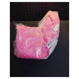 Trideer Yoga Ball for Exercise, Pregnancy & Birthing, 5 Sizes Exercise Ball for Physical Therapy, Stability, Fitness, Quick Pump Included