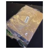 GLCSC 32pcs Plant Stem Support, Plant Support for Indoor Plants, Climbing Houseplant Stem Holders, Reusable Plant Stabilizer, Plant Accessories Indoor