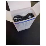 Joymate Gifts for Men Women, Phone Stand with Bluetooth Speaker and Charging Function 360Â° Rotable Angle Adjustable Cell Phone Holder with HD Stereo Sound Fits All Phones,Tablet (Black)