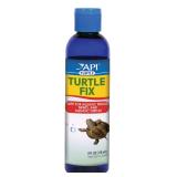 API TURTLE FIX Turtle Remedy 8-Ounce Bottle