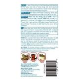 API TURTLE FIX Turtle Remedy 8-Ounce Bottle