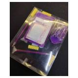 FJCTER 45PCs DIY Diamond Painting Tools and Accessories Kit for Kids Adults, Complete Diamond Art Tools with Diamond Art Pens Tweezers Glue Diamond Correction, Diamond Painting Accessories