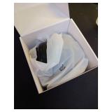 Picun B8 Bluetooth Headphones, 120H Playtime Headphone Wireless Bluetooth with 3 EQ Modes, Low Latency, Hands-Free Calls, Over Ear Headphones for Travel Home Office Cellphone PC Black