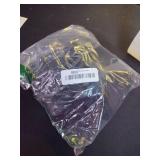 MOEENCN Mesh Long Sleeve Ruched Bodycon Dress Sexy Off Shoulder Women Knee Length Party Date Night Outfits Black M