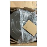 Game Winner 450lb Low Boy Feeder