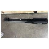 Minn Kota Edge Freshwater Bow Mount ATTACHMENT ONLY