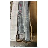 *Box One of Three ONLY* Marcy Deluxe Smith Cage MD-7492