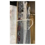 *Box One of Three ONLY* Marcy Deluxe Smith Cage MD-7492