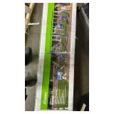 AGame Huddle Up Playset Complete