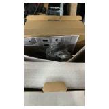 SEBIDER Dual 10\" LED Ring Light with Tripod Stand & Phone Holder, Selfie Circle Lights with 5 Light Modes (2700-6500K)&12 Brightness Compatible for Makeup/Photography/TikTok/YouTube/Live Stream