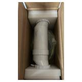 ATVMaster Salt Cell for Pool 40,000 Gallons Compatible with Hayward Cell-15 CELL-15-SWP Works Salt Filter for Above Ground Pool Salt Chlorination Cell