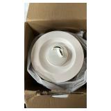 Homvana Humidifiers for Bedroom Home, 3.6 L Cool Mist Top-Fill 34H Super Long Time, Quiet 23dB, Baby Humidifier, Oil Diffuser for Large Room, House, Plant, Nursery, Office, BPA FREE, Ultrasonic (Grey)