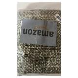 Collive Washable Area Rug 3