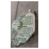 Bottle & Hose Holder for Spectra Breast Pump | for S1, Breast Pump Bottle and Hose Holder, Organize and Simplify Your Pumping Journey, Easy Use (White)