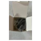 Fuel Tank Cap Gas Cap Compatible with Honda Accord Civic Crosstour CRV Fit HRV Insight Odyssey Pilot Replaces 17670-T3W-A01 17670T3WA01