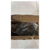 24pcs 15646250 611607 Lug Nuts Plastic Cover Wheel Center Cap for Cadillac Escalade, for Chevrolet Avalanche 1500 for C1500 C2500 C3500 Tahoe, for GMC K1500 K2500 K3500 for Savana 1500 2500 3500 Yukon