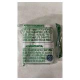 GE Bulb SFTWHT 25A/W PK2