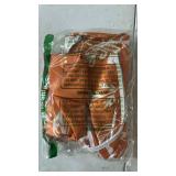 Horaldaily Fall Tablecloth 60x60 Inch Round, Thanksgiving Autumn Harvest Orange Wild Flowers Table Cover for Party Picnic Dinner Decor