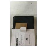 Airplane Foot Hammock, No Collapse Foot Rest for Plane Travel with Extended Adjustment Strap, Portable Desk Foot Hammock with Thickened Foam, Foot Sling Travel Essentials to Relax Your Feet