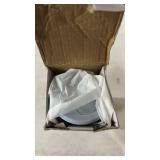 SGLRT Car Trash Can Bin with Lid - Car Garbage Can Cup Holder - Light Purple Mini Leakproof Vehicle Garbage Bin with 20pcs Trash Bags-Automotive Organizers and Storage for Front Back Seat Accessories