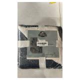 Jurassic World Sherpa Throw 117x152cm