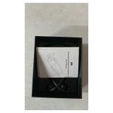 CPTEA Bone Conduction Headphones, Open Ear, Bluetooth V6.0, IPX5, Sweat Resistant,10Hrs Playtime, Comfortable Fit Sports Wireless Earbuds with Built-in Mic for Running, Gym, Cycling, Outdoor, Grey