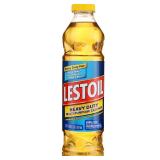 Lestoil Heavy Duty Multi-Purpose Cleanser 28 oz