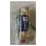 Lestoil Heavy Duty Multi-Purpose Cleanser 28 oz