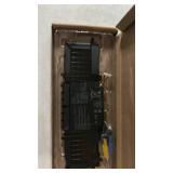 ASODI C31N1815 50Wh Laptop Battery Compatible with ASUS Zenbook 13 UX333F UX333FA UX333FN RX333FN BX333FN Series 0B200-03150000 11.55V 4210mAh