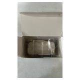 Kids Camera Instant Print, Safe Toddler Camera, HD Digital Cameras 16X Digital Zoom & 32G SD Card, 2.4ââScreen Instant Print Cameras for Kids, 4 5 6 7 8 9 10 Year Old Girl & Boy Birthday Gif