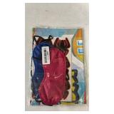 Spidey Birthday Decorations, Spidey Party Games for Boys Girls, Large Poster 24PCS Stickers for Spidey Birthday Party Supplies