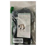 Aubanak Plantar Fasciitis Night Splint: Upgraded Plantar Fasciitis Brace - Adjustable Ankle Night Splint Support for Plantar Fasciitis Relief Heel