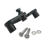 Exhaust Manifold Bolt Repair Kit Compatible with GM Truck SUV 4.8L 5.3L 6.0L 6.2L Engine