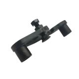 Exhaust Manifold Bolt Repair Kit Compatible with GM Truck SUV 4.8L 5.3L 6.0L 6.2L Engine