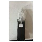 Exhaust Manifold Bolt Repair Kit Compatible with GM Truck SUV 4.8L 5.3L 6.0L 6.2L Engine