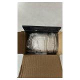 Conair Fabric Shaver and Lint Remover, Battery-Operated Portable Clothes Shaver with 3 Settings, Fuzz Remover for Sweaters, Clothing and Furniture, Large 2-Inch Shaving Head, White