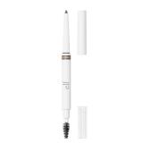 e.l.f. Instant Lift Waterproof Brow Pencil, Long-Lasting Eyebrow Pencil For Grooming & Shaping Brows, Vegan & Cruelty-free, Blonde