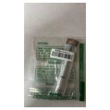 e.l.f. Instant Lift Waterproof Brow Pencil, Long-Lasting Eyebrow Pencil For Grooming & Shaping Brows, Vegan & Cruelty-free, Blonde