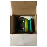 Aigitoy Toddler Car Toys for 1-3 Year Old, BPA Free, Phthalates Free, PVC, Dump Truck, Mixer Cement, Easter Christmas Birthday Gifts for 2 3 4 Year Boy Girl. Dishwasher Safe, Recycled Plastic