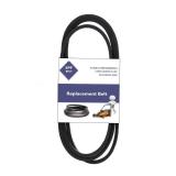 532130969 130969 Lawn Mower Tractor Deck Drive Belt 1/2\" x 92 1/2\" for AYP Husq. Poulan 532130969 ;Snapper 704426 Ariens 21546080