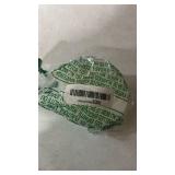 St. Ives Face Moisturizer Cream, Collagen and Elastin, Renewing Facial Moisturizer for Women, Paraben Free, Dermatologist Tested Daily Moisturizing for Dry Skin Cruelty Free, 10 oz