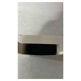 Stiive Bluetooth Headphones, 5.3 Wireless Sports Earbuds IPX7 Waterproof with Mic, Stereo Sweatproof in-Ear Earphones, Noise Cancelling Headsets for Gym Running Workout, 16 Hours Playtime - GreenBlack