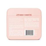 MONDAY HAIRCARE ANTI-FRIZZ Hair Mask with Jojoba, Shea Butter, Almond & Coconut Oil for Frizz-Prone Hair 250 mL