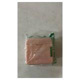 MONDAY HAIRCARE ANTI-FRIZZ Hair Mask with Jojoba, Shea Butter, Almond & Coconut Oil for Frizz-Prone Hair 250 mL