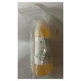 Mario Badescu AHA Botanical Body Wash Moisturizing, Clarifying and Gentle Exfoliating Wash for Brighter, Softer and Smoother Skin, Body Soap Infused with Glycolic Acid & Fruit Enzymes, 8 Fl Oz