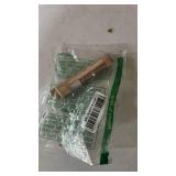 e.l.f. Hydrating Camo Concealer, Covers Blemishes & Under-Eye Circles, Full-Coverage & Delivers A Satin Finish, Vegan & Cruelty-Free, Fair Beige