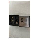 Wireless CarPlay Adapter for Apple iPhone - 3 in 1 Airplay Mirror Link Adapter Multi-User Seamless Connection Converts Wired to Wireless CarPlay Adapter - No Latency from iOS 10+ to Screen w/USB-C