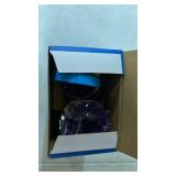 MIDOCCHIO Battle Stacking Cups (54 Cards, 12 Cups, 1 Bell) - Color Sorting Cognitive Training Table Game, Puzzle Competitive Parent-Child Interactive Toy for Halloween