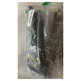 Winisok Silicone Under Sink Mat 34\" x 22\", kitchen Essentials and Gadgets, Shelf liner and Cabinet Protector, Home Organizers and Storage, Waterproof Bathroom Tray